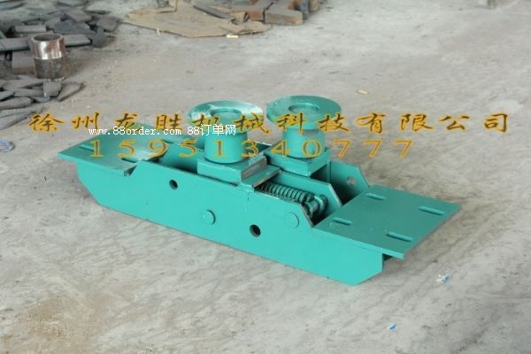 �o�O�K�g܇݆�M