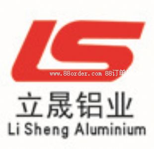 ���������X�I(y��)�l(f��)չ���޹�˾