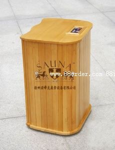 ����(w��n)˯���h(yu��n)�t����ԡͰ 늚�ʯ��ԡͰ