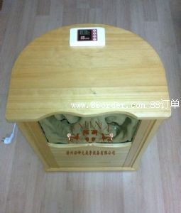 �����l�V��ԡͰ�ļӟ��w �h(yu��n)�t��Ⲩ��ԡͰ