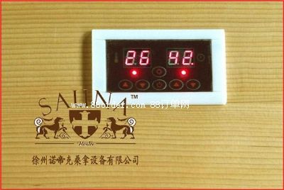 �B(y��ng)�������l�VͰ �ߙn�����l�VͰ