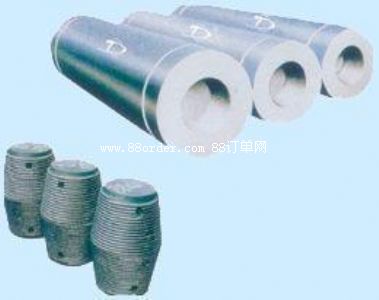 �����н��Zʯī�������޹�˾