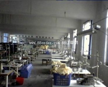 �������Z��^(q��)�z����b�S