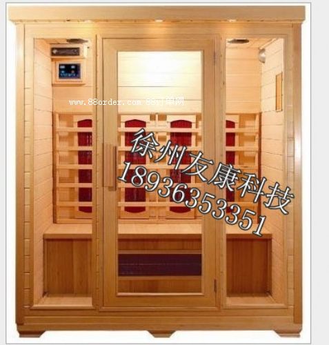 ������Ժ��������С������Ժ�����������a(ch��n)�S�ң�