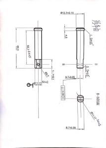 ����304���P��N�S���S�׼ӹ�
