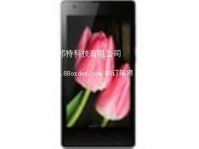 �����Pӛ����X�ȵ̓r(ji��)���l(f��)�����ۣ����̼����У�