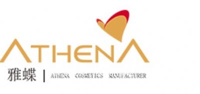 �V�����ŵ����yƷ�������޹�˾