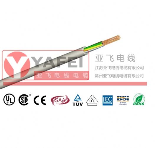 ������ϩ�^�����Ԕ�(sh��)��(j��)��ݔ������|