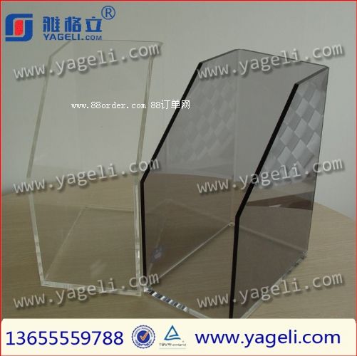 �����������Y�ϼ�/�ЙC(j��)����չ��