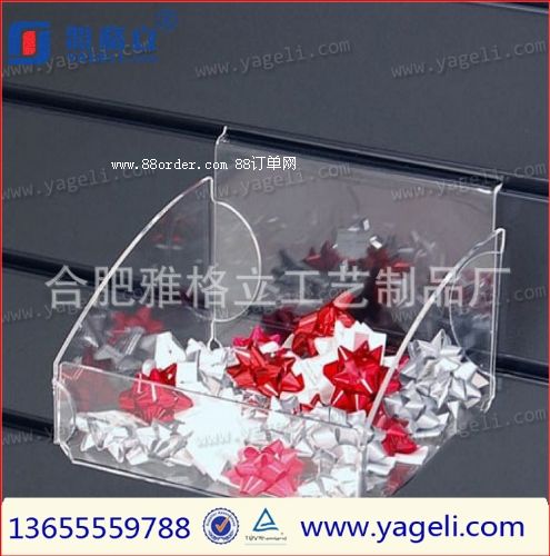 專業(yè)制作亞克力酒店用品盒/各種規(guī)格尺寸/量大優(yōu)惠