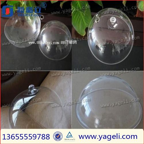 ��������������/������չʾ/�M�ںϷ��Ÿ���