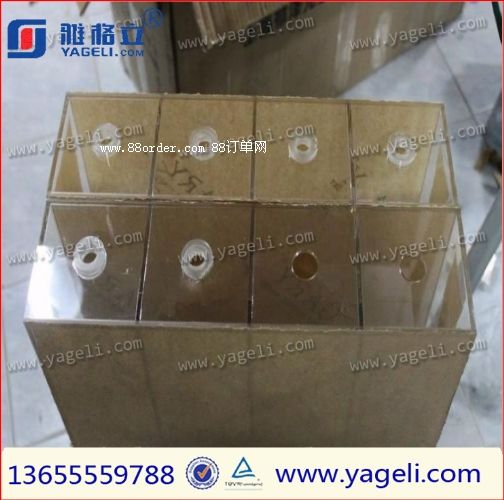 �ЙC����ˮ�۶���/��Ҏ(gu��)���ߴ�/�S��ֱ�N