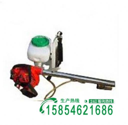 �ϲ��е�����ѩ�ڱ��C(j��),