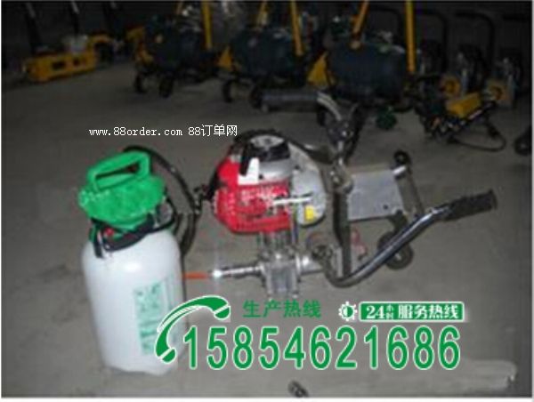 �M�t�h��(n��i)ȼ�����܉�@�יC