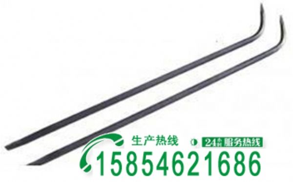 �䌎�hҺ������C(j��)