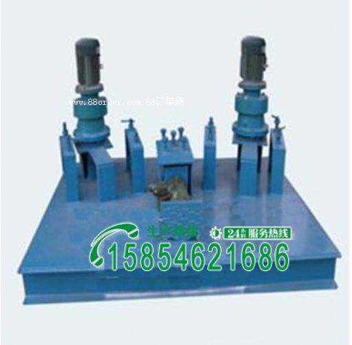 ���ڿh�����_��늄�(d��ng)����