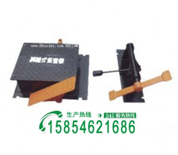 ���h(yu��n)�h�_̤ʽ���