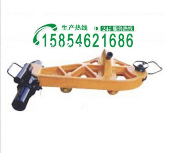 �����hYZG-800��Һ��ֱ܉�C