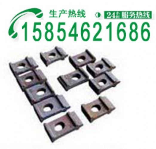 �Ϫq�h���I(y��)���a(ch��n)܉������