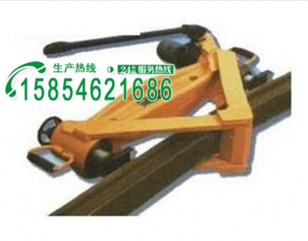 �����hҺ����ֱ��܉�C