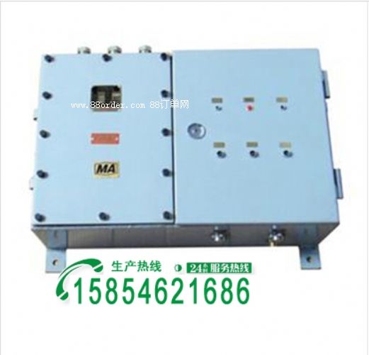 ���S�hZKC127K�V�ø����汾����˾�ص���������