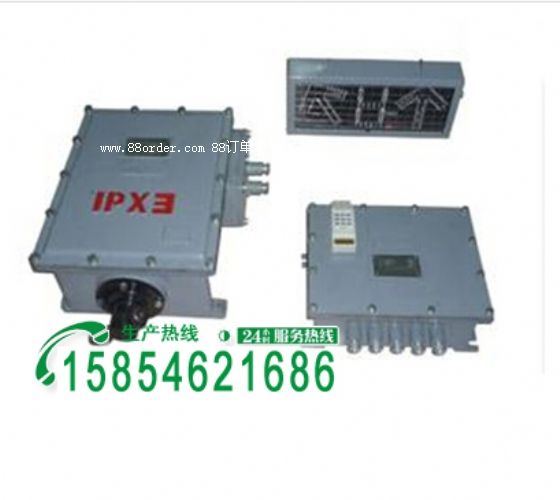 �����hZKC127D�͵V��늄�˾�ص����b��