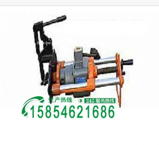 ������GZD-32��늄�(d��ng)�@�יC(j��)