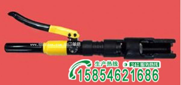 ������YYQX��NG��Һ��ȡ����