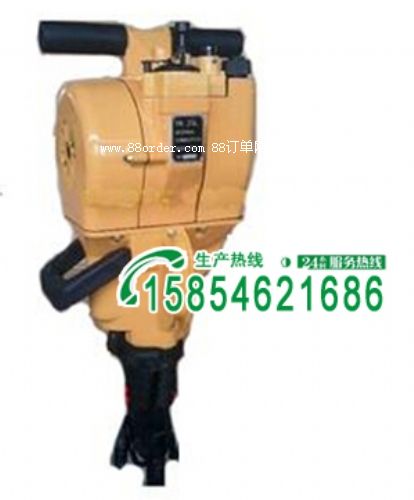 ��ꖿhYN27A��(n��i)ȼ�����ͣ�菎r�C(j��)