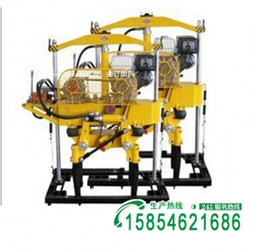 ��¹�hYD-22��Һ������v�̙C(j��)