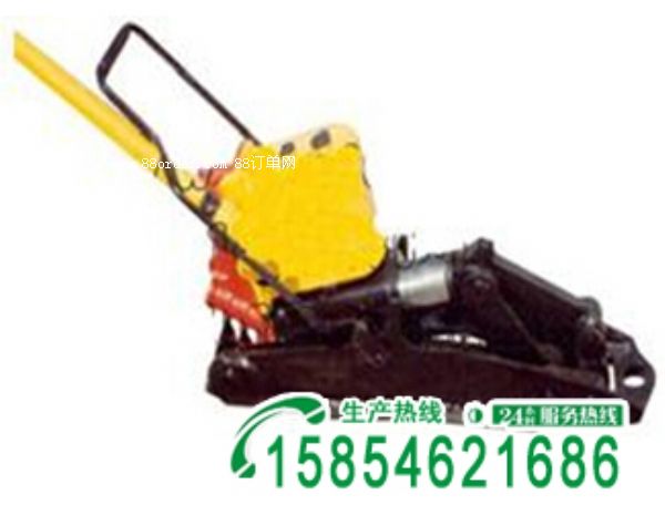 �е���YB-200��20TҺ���ܵ���