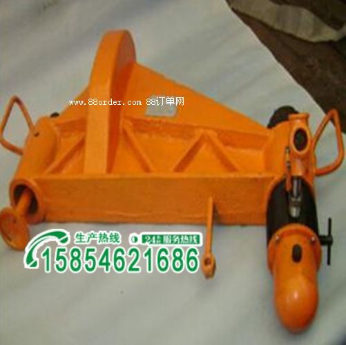 ������KWPY-300��Һ��ˮƽ��܉�C