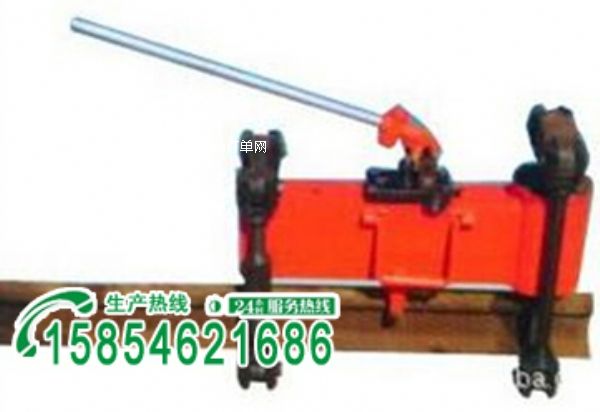 �̰��hKWCY-III��Һ��У���C(j��)