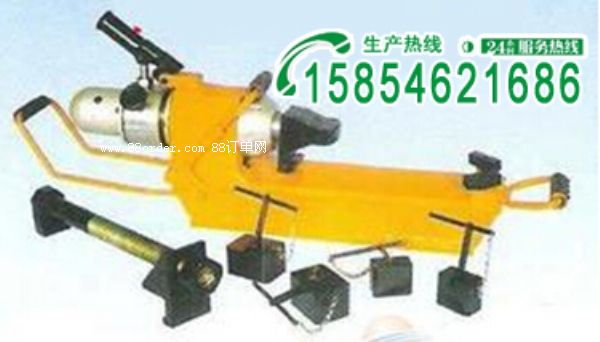 �����м�܉�{(di��o)�������ǌ��Tᘌ����پ�·��O(sh��)���ٵ�����