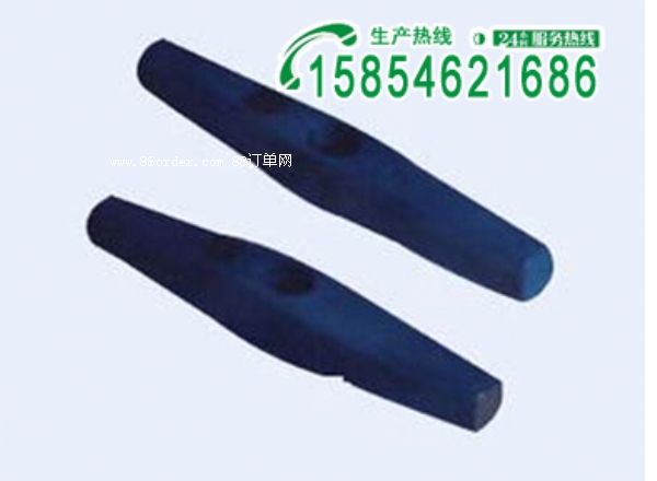 �ʳǿh����N �����N