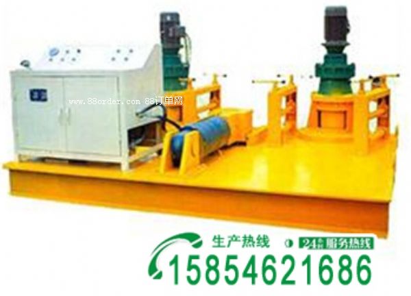 ���ؿhWGJ300������䏝?r��n)C(j��)