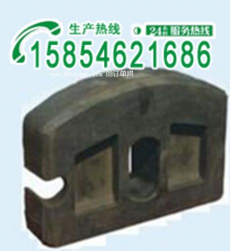 �ػʍu�����z���^