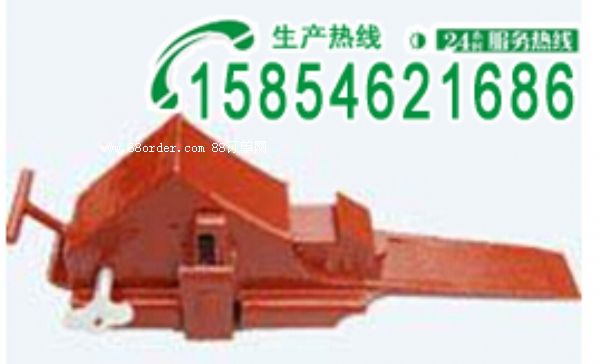 �R�h���iʽ���I�FЬ