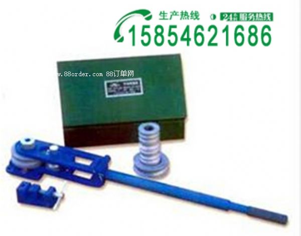 �����Ќ��I(y��)���a(ch��n)�N��SWG-22B�քӏ��ܙC(j��)