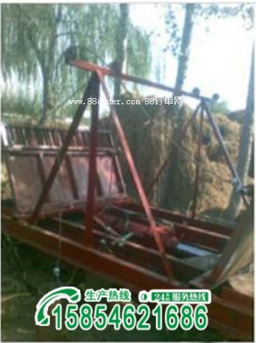 �Ŀh���Ͳ�֧�|Һ�����͙C(j��)