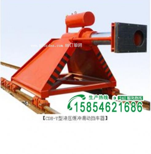 �삐��CDH-Y��Һ�����_���ӓ�܇��