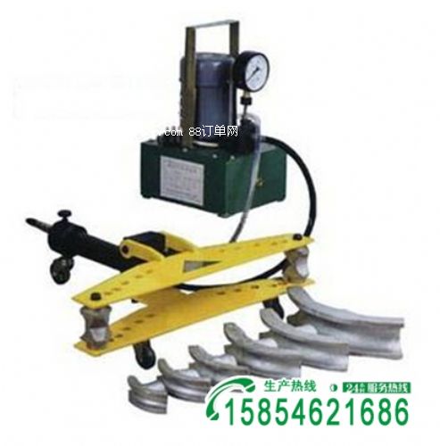 �d�ͿhDWG-3B늄�Һ�����ܙC(j��)