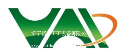 ��(j��)���|�����V�O(sh��)�����޹�˾