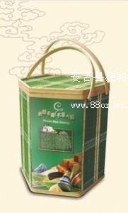 ���Ӱ��b�@.��@.ʳƷ�@