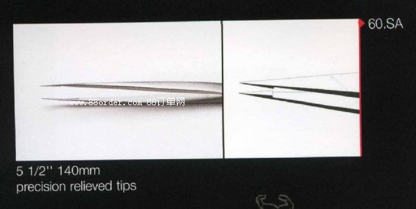 ��ʿIdeal-tek �����������60.SA