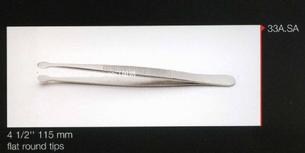 ��ʿIdeal-tek ���^���33A.SA