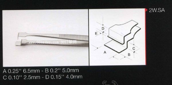 ��ʿIdeal-tek ��Ƭ�������2W.SA