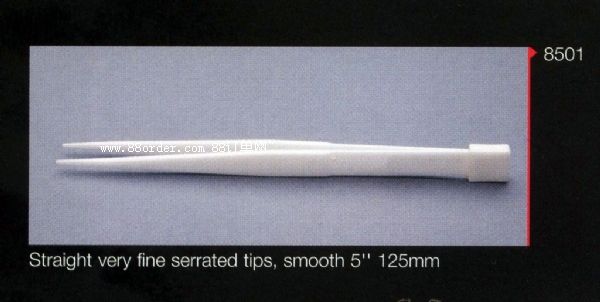 ��ʿIdeal-tek �մ����8501