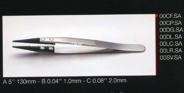 ��ʿIdeal-tek ESD���o����00CF.SA