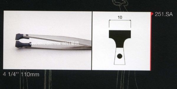 ��ʿIdeal-tek ܛ�^���251.SA